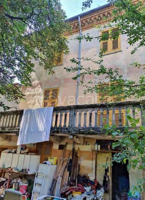 appartamento in vendita a Lerma