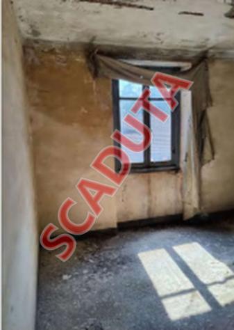 appartamento in vendita a Lerma