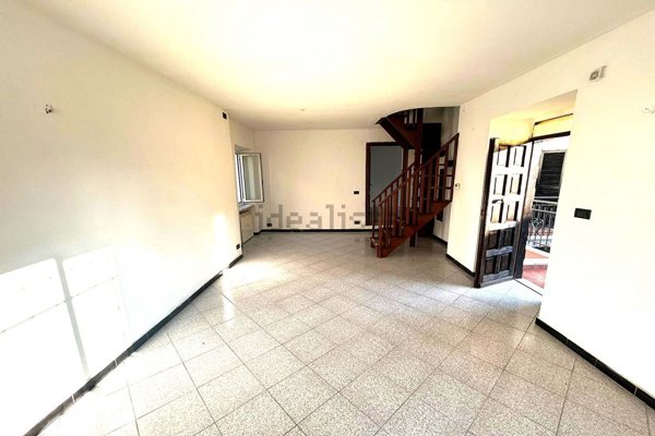 casa indipendente in vendita a Lerma