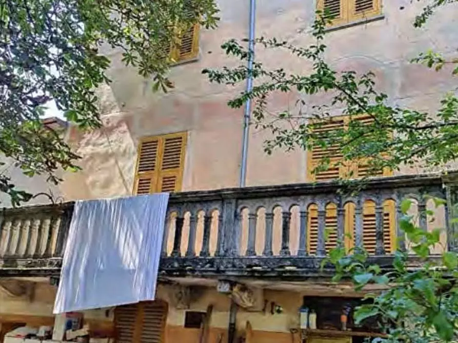 appartamento in vendita a Lerma