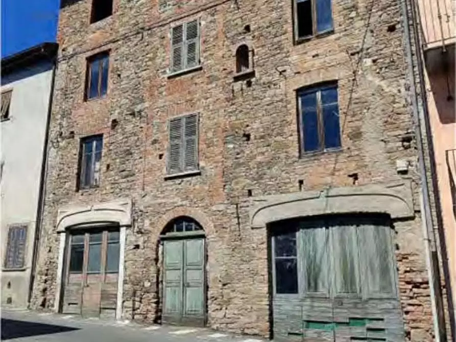 appartamento in vendita a Lerma