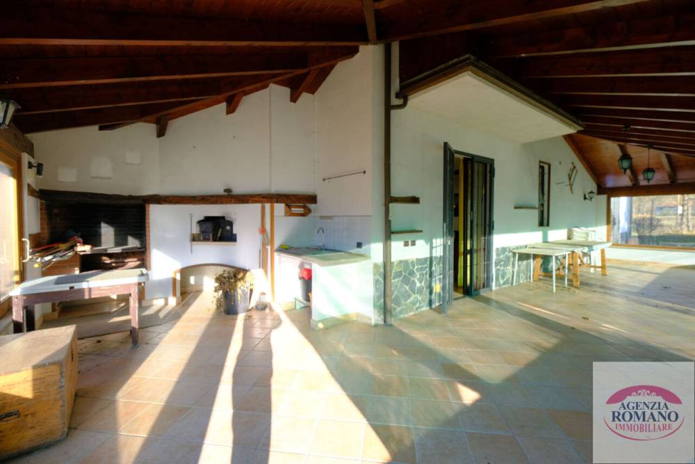 casa indipendente in vendita a Malvicino