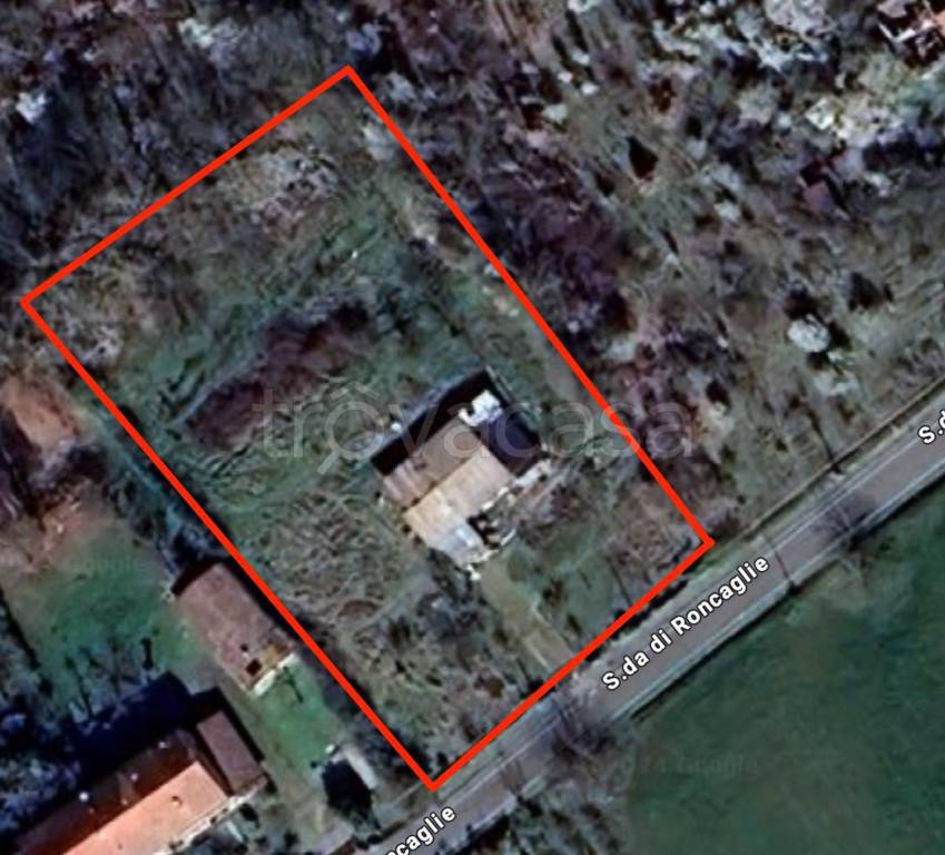 casa indipendente in vendita a Masio