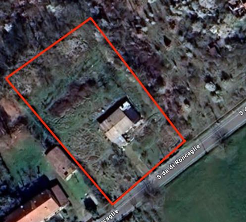 casa indipendente in vendita a Masio