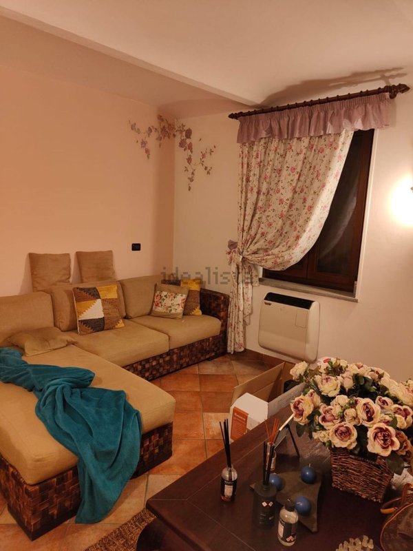 casa indipendente in vendita a Masio