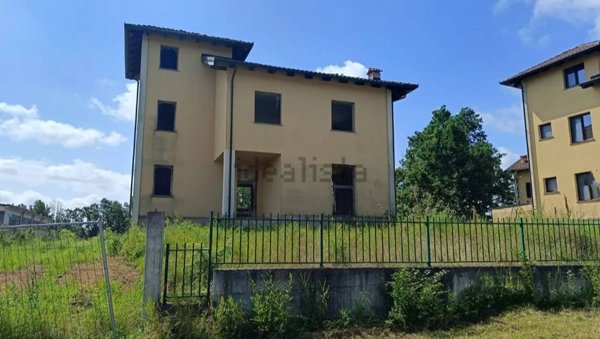 immagine annuncio 0 di 1