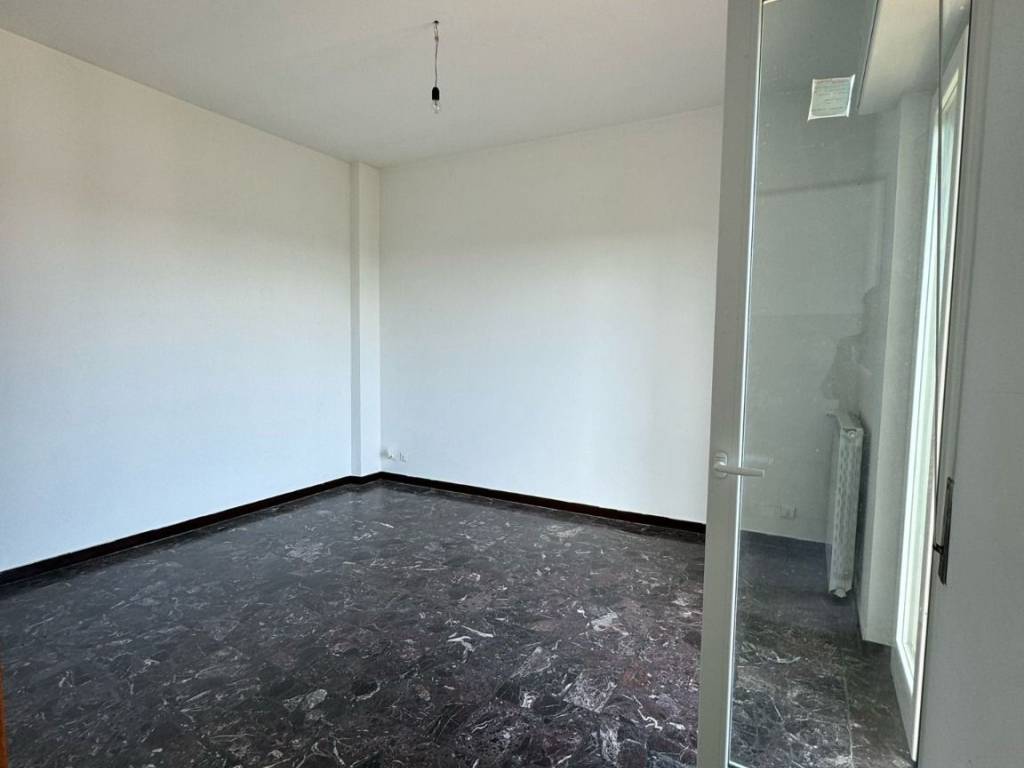 appartamento in vendita a Masio in zona Abazia