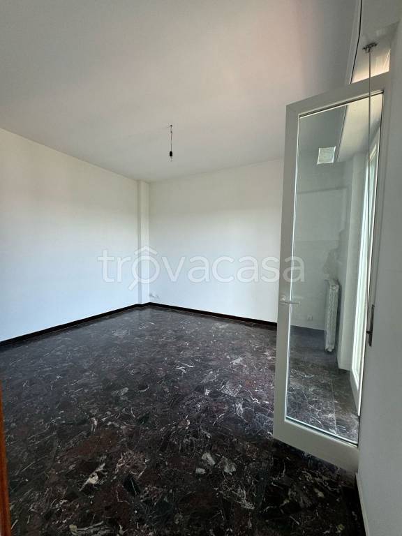 appartamento in vendita a Masio