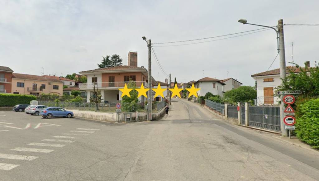 appartamento in vendita a Masio