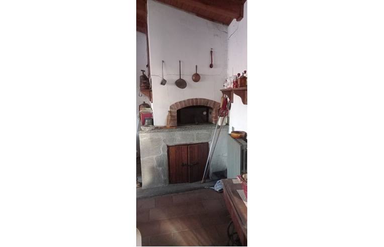 casa indipendente in vendita a Masio