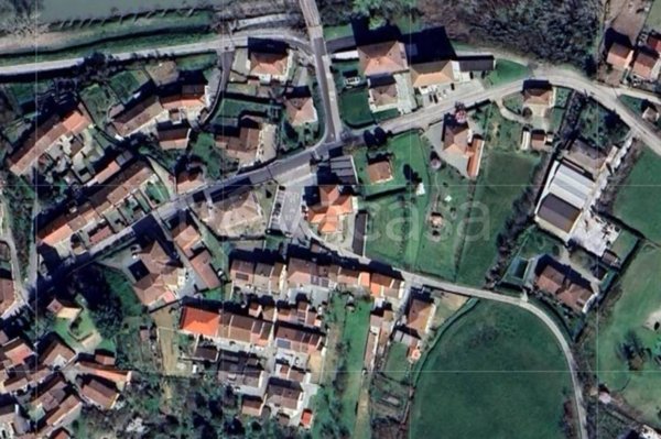 appartamento in vendita a Masio