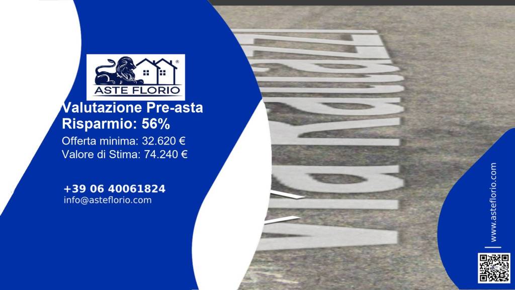 appartamento in vendita a Masio