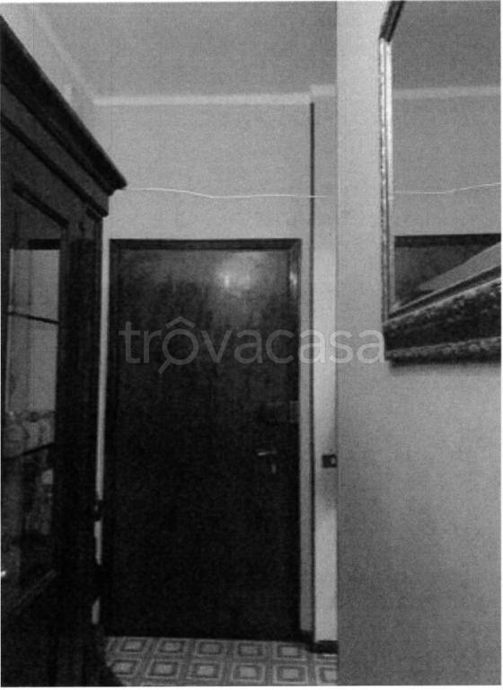 appartamento in vendita a Masio