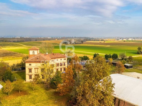 casa indipendente in vendita a Masio