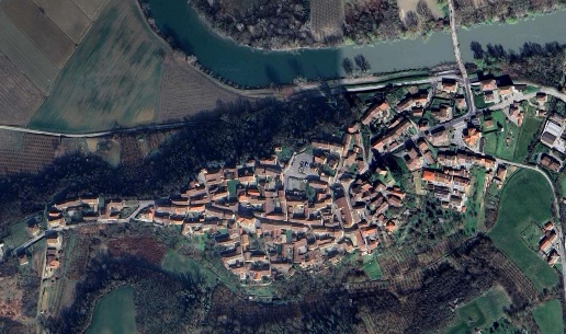 appartamento in vendita a Masio