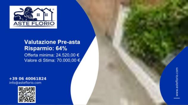 appartamento in vendita a Masio