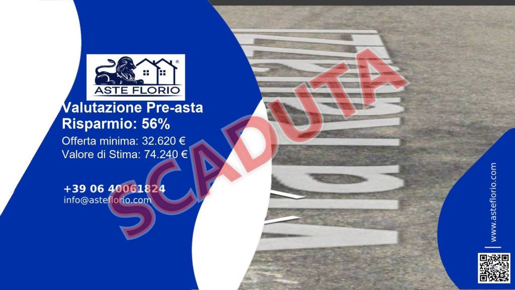 appartamento in vendita a Masio