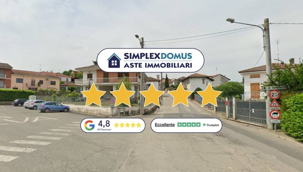 bivano in vendita a Masio