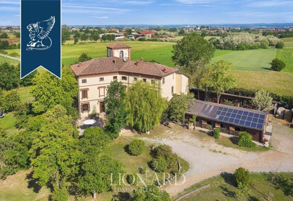 casa indipendente in vendita a Masio