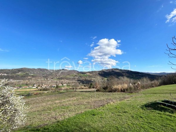 casa indipendente in vendita a Melazzo in zona Arzello