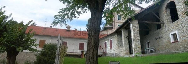 appartamento in vendita a Melazzo