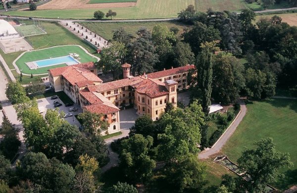 intera palazzina in vendita a Melazzo