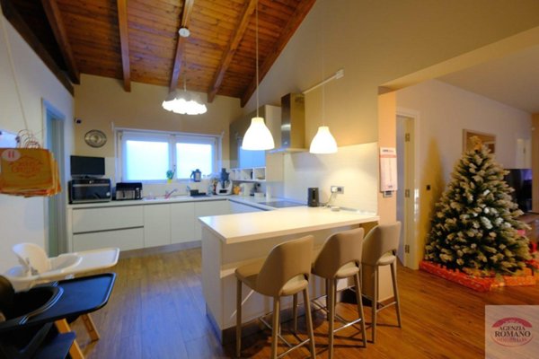 casa indipendente in vendita a Melazzo