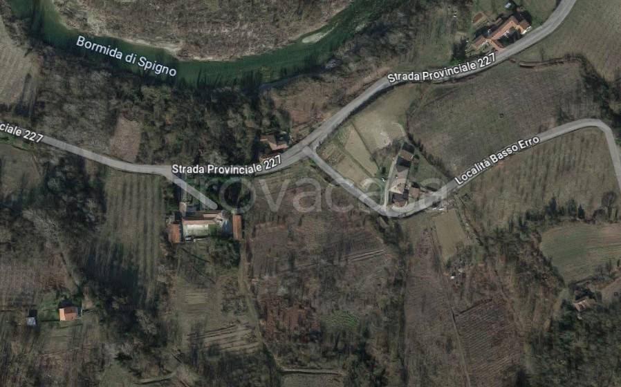 appartamento in vendita a Melazzo