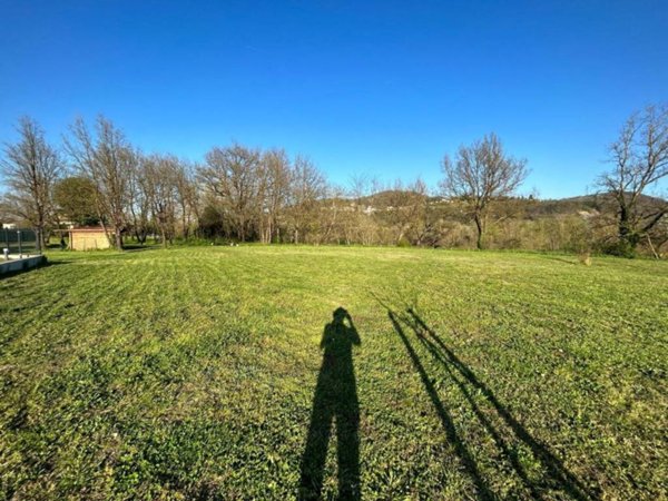 terreno agricolo in vendita a Melazzo in zona Arzello