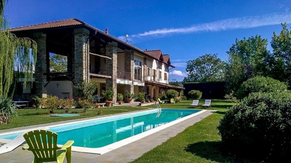 casa indipendente in vendita a Melazzo