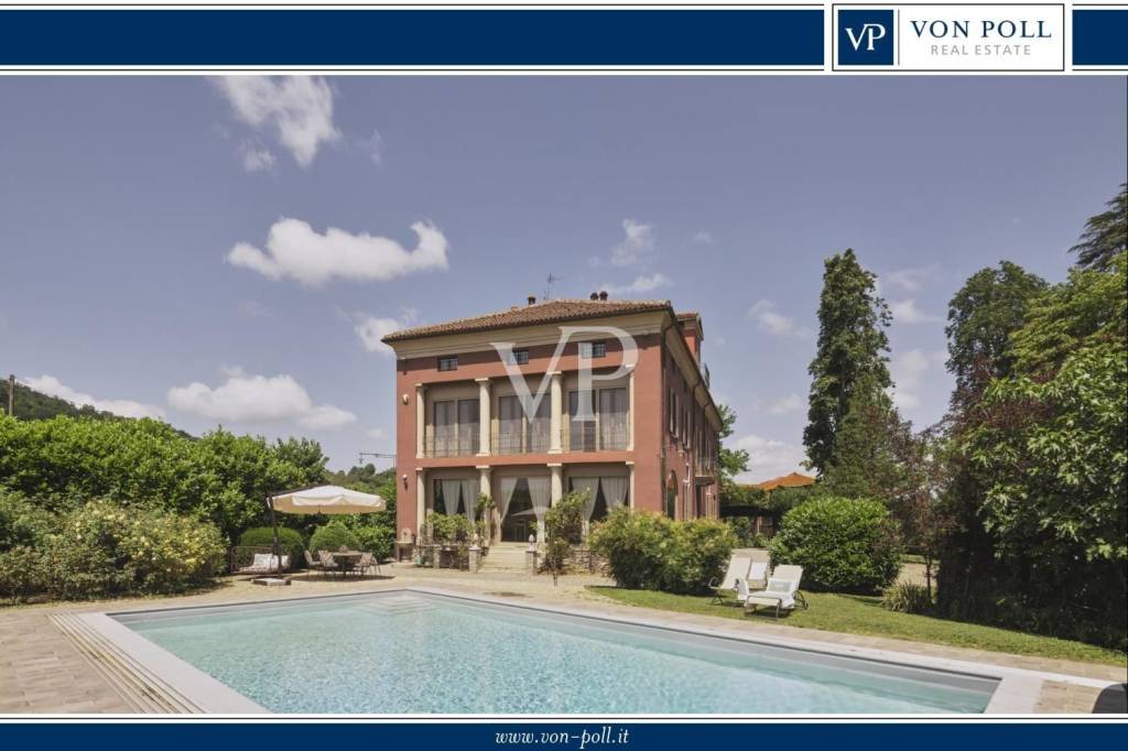 casa indipendente in vendita a Melazzo