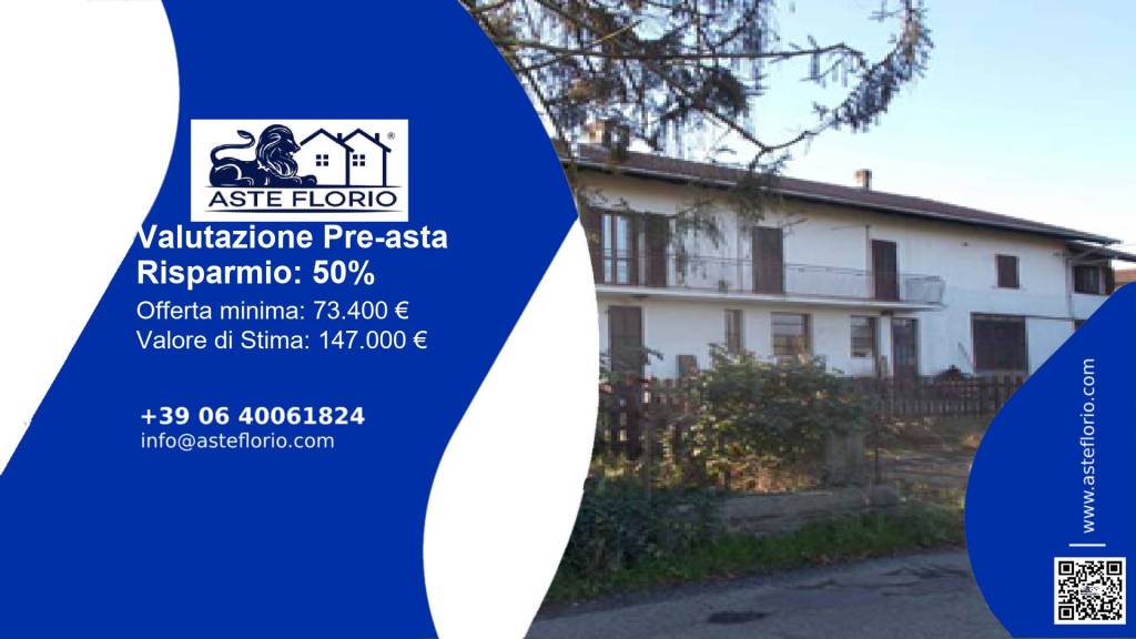 appartamento in vendita a Melazzo