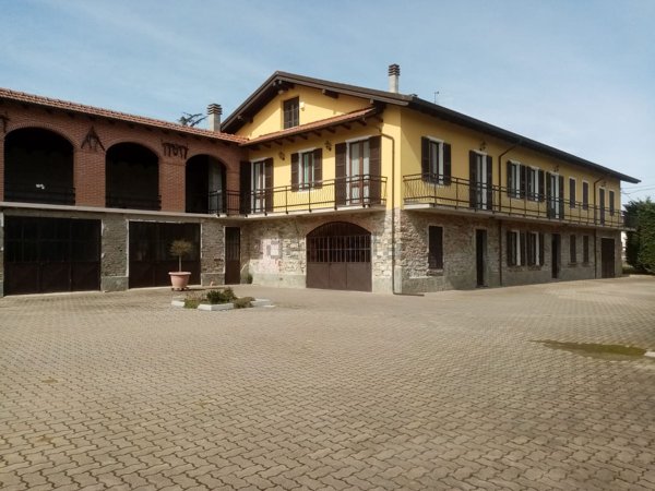 casa indipendente in vendita a Melazzo