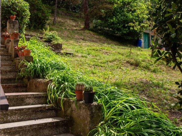 casa indipendente in vendita a Melazzo