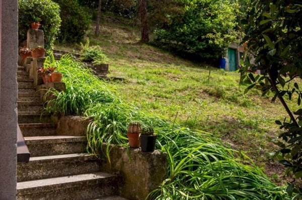 casa indipendente in vendita a Melazzo