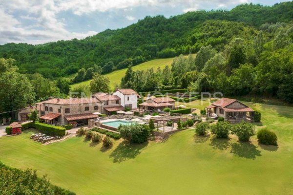 casa indipendente in vendita a Melazzo in zona Arzello