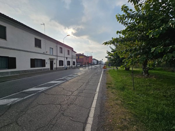 casa indipendente in vendita a Melazzo