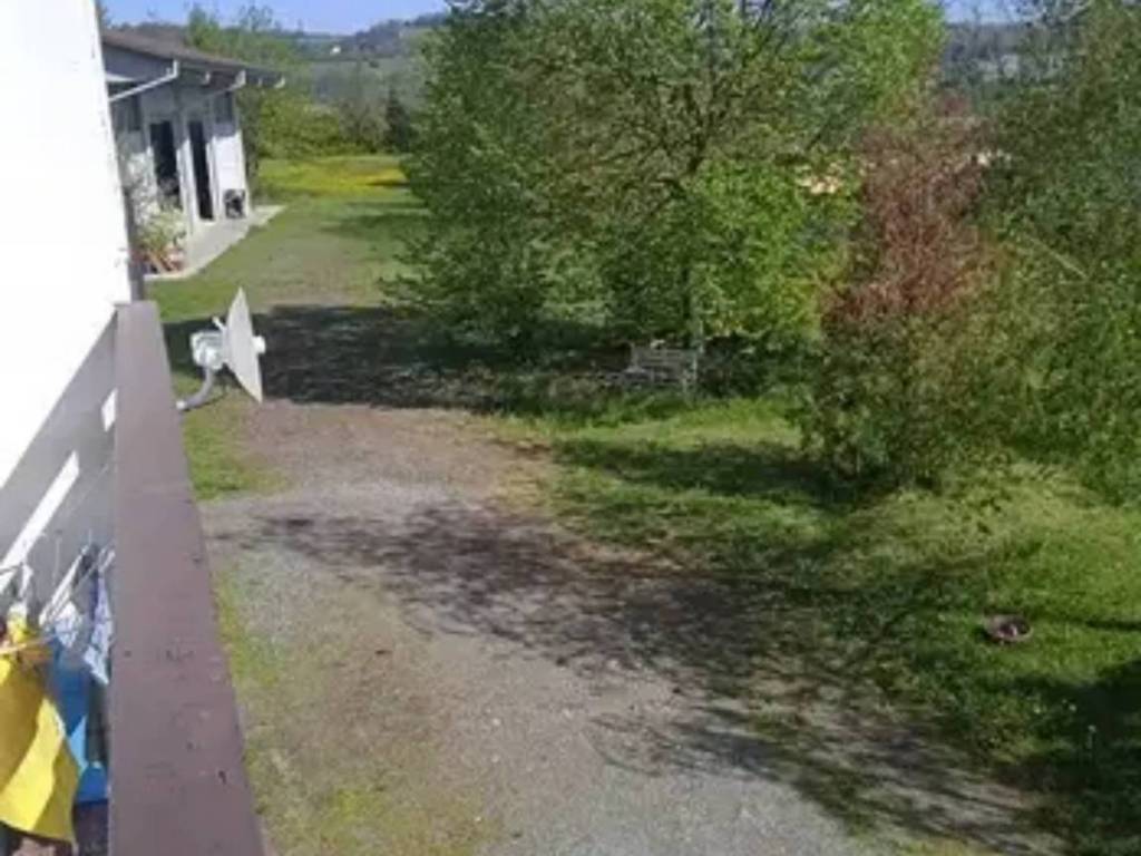 casa indipendente in vendita a Melazzo