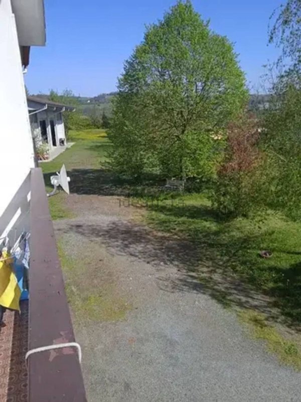 casa indipendente in vendita a Melazzo