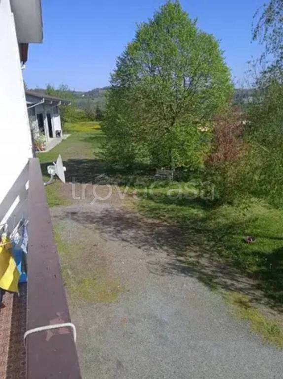 casa indipendente in vendita a Melazzo