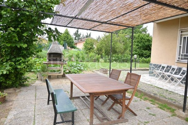 casa indipendente in vendita a Melazzo