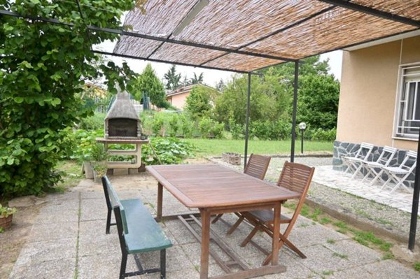 casa indipendente in vendita a Melazzo