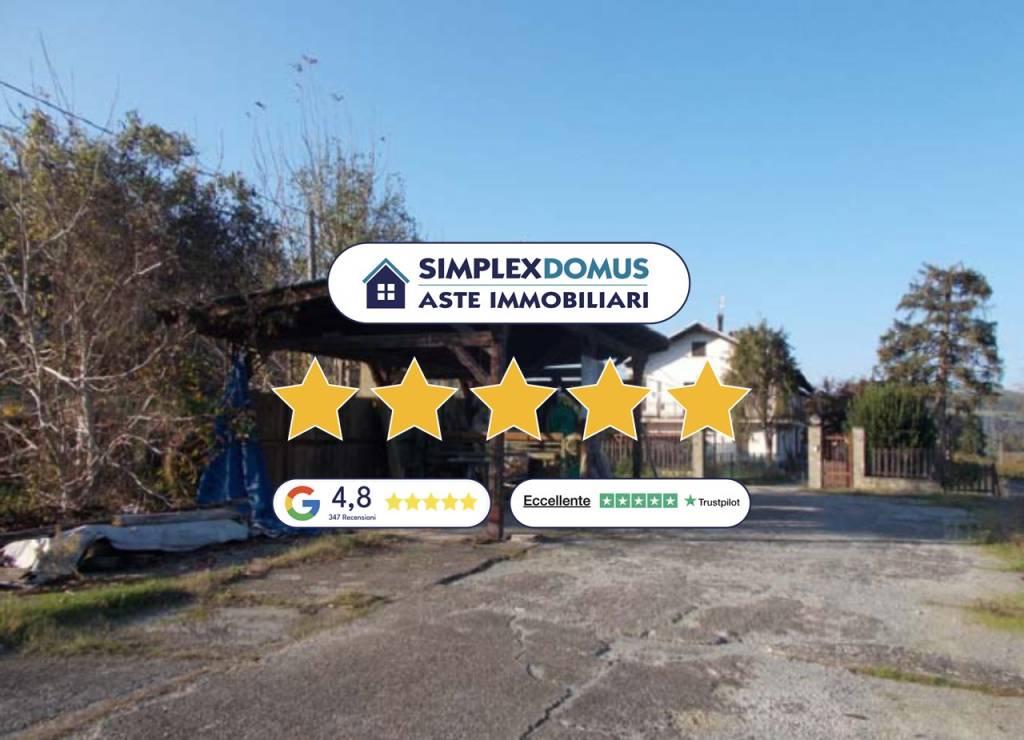 appartamento in vendita a Melazzo