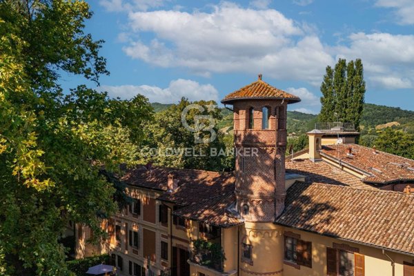 casa indipendente in vendita a Melazzo