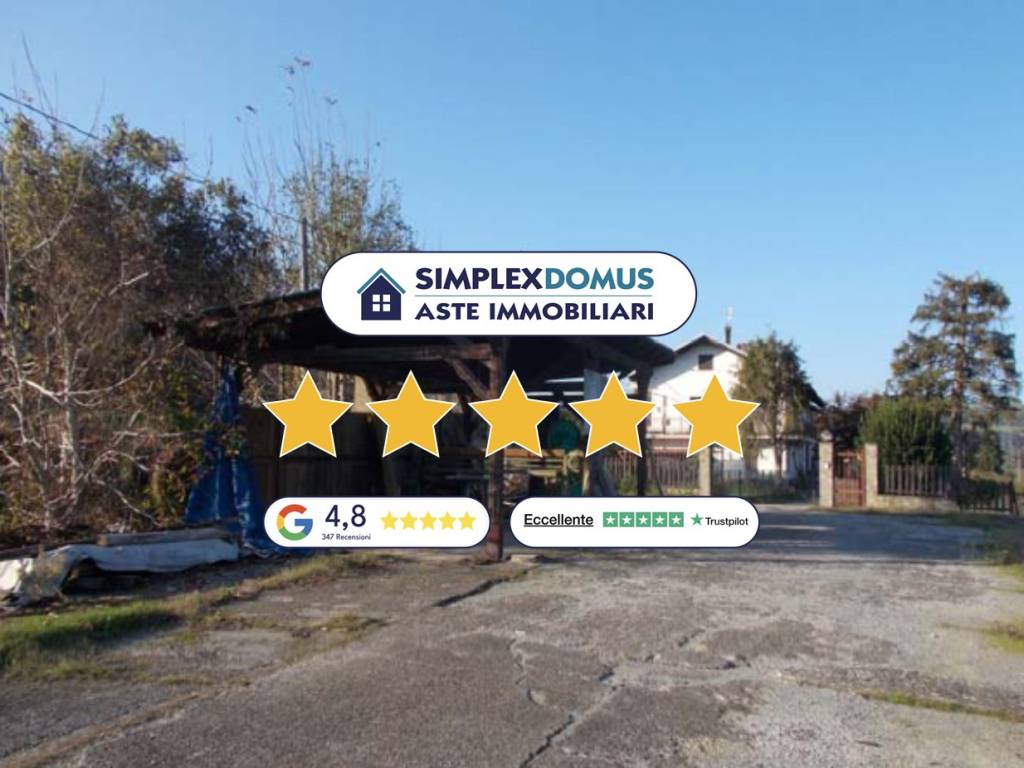 appartamento in vendita a Melazzo