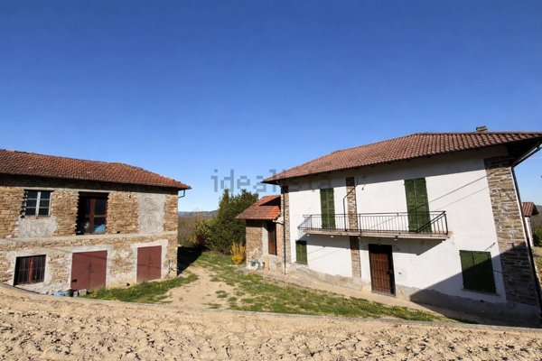 appartamento in vendita a Melazzo