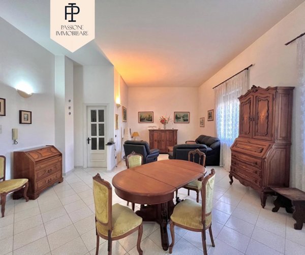 immagine annuncio 0 di 10