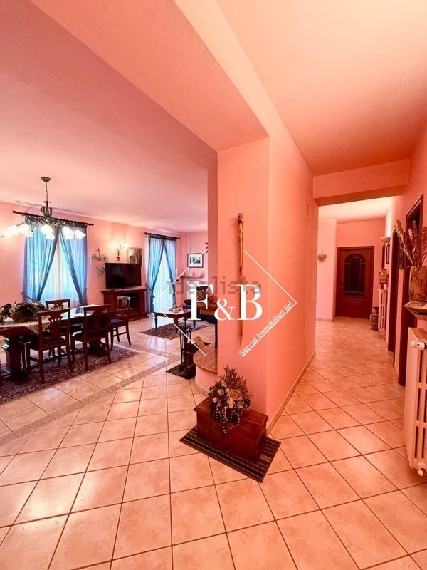 casa indipendente in vendita a Melazzo