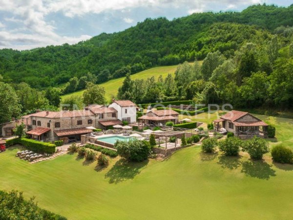 casa indipendente in vendita a Melazzo