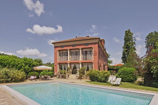 casa indipendente in vendita a Melazzo in zona Arzello